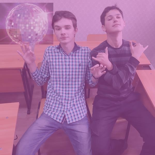 V0LK все песни в mp3