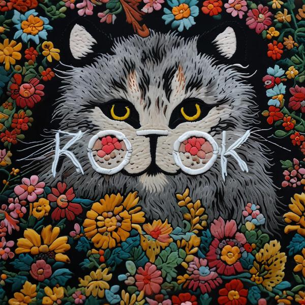 DEEPFOLK