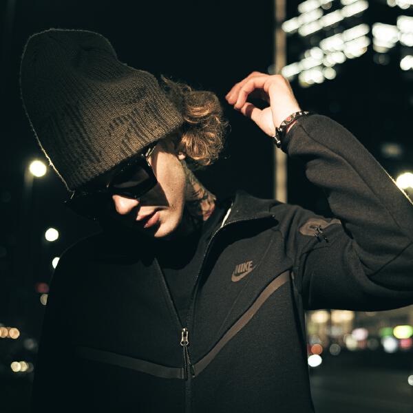ErickoSimans все песни в mp3