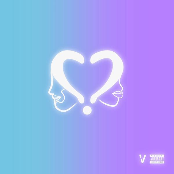 Jori Vague