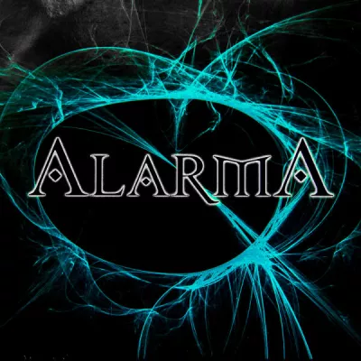 Alarma все песни в mp3