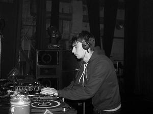 Culture Shock все песни в mp3