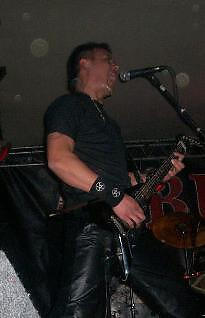 Faraon
