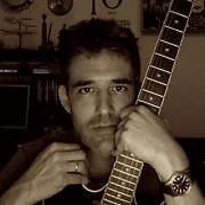 Leonardo Amuedo все песни в mp3