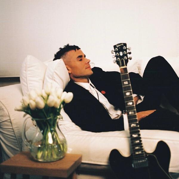 Rostam