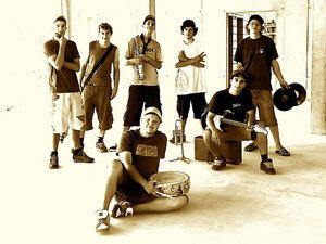 Homies