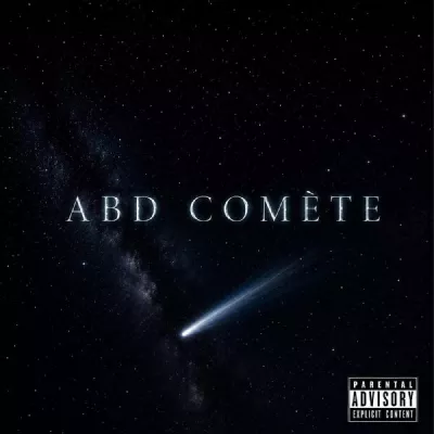 ABD