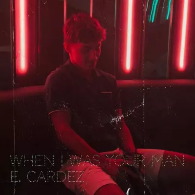 E. Cardez все песни в mp3