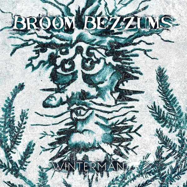 Winterman (Bonus Edition)