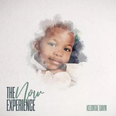 Kelontae Gavin все песни в mp3