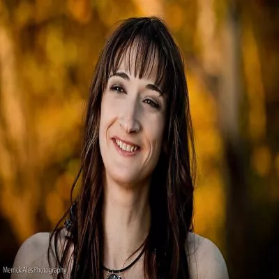 Rachel Lynn все песни в mp3