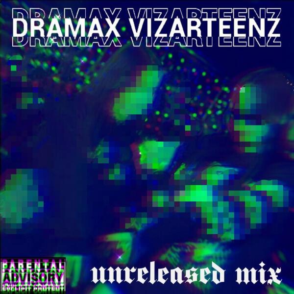 Dramax