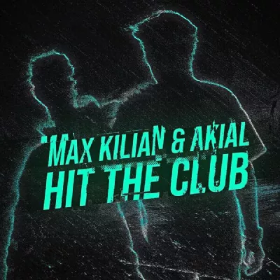 Max Kilian все песни в mp3