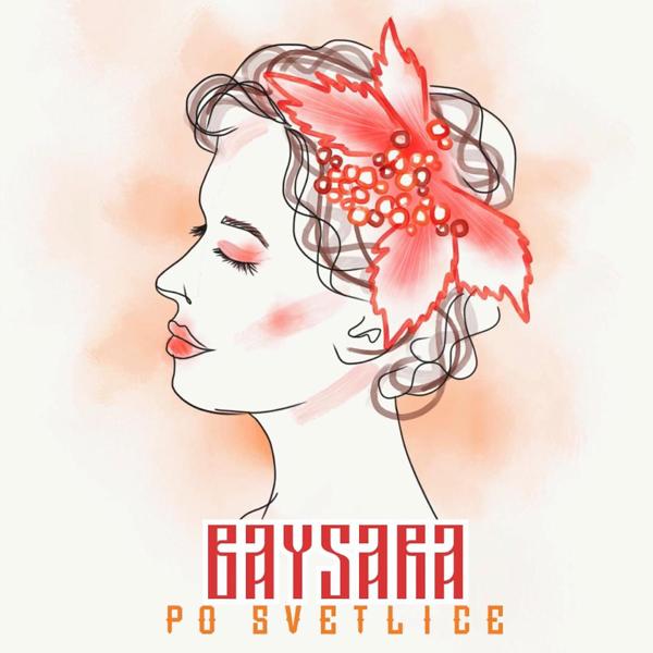 BAYSARA - Да по улице