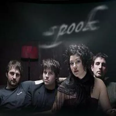 Spook
