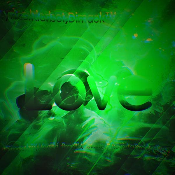 Dimaok™ все песни в mp3