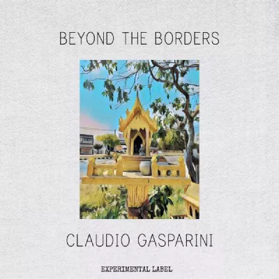 Claudio Gasparini