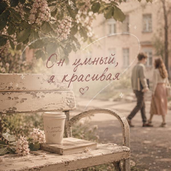 Lewon Hart все песни в mp3