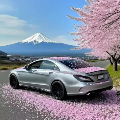 小五