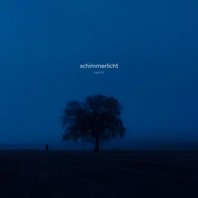 schimmerlicht