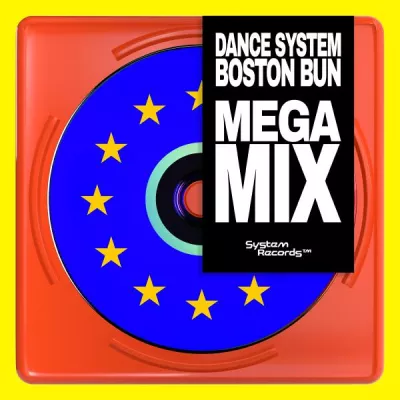 Dance System все песни в mp3