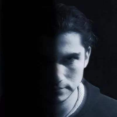 Michael Tsukerman