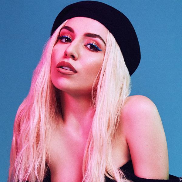 Ava Max все песни в mp3