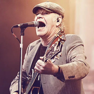 Kim Larsen все песни в mp3