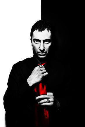 Dubfire все песни в mp3