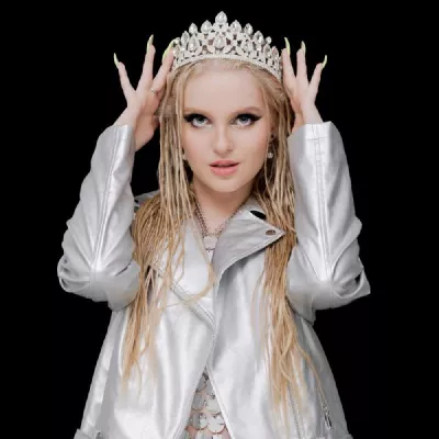 White Queen