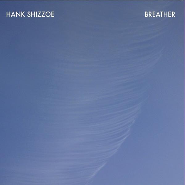 Breather