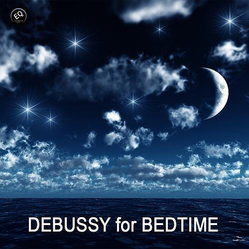 Calming Baby Sleep Music Club все песни в mp3