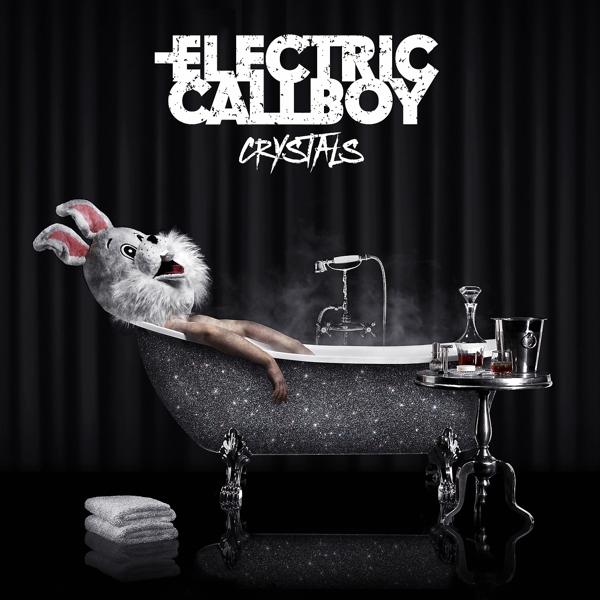 Eskimo Callboy - 2 Fat 2 Furious