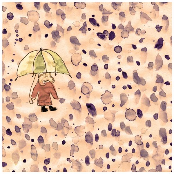 Chill Lounge Beats все песни в mp3