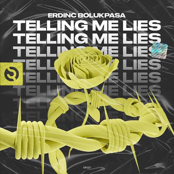Erdinç Bölükpaşa все песни в mp3