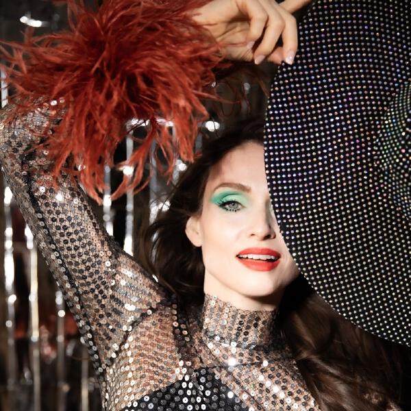 Sophie Ellis-Bextor все песни в mp3