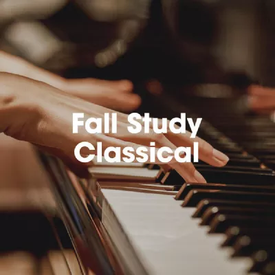 Orchestre symphonique de Laval
