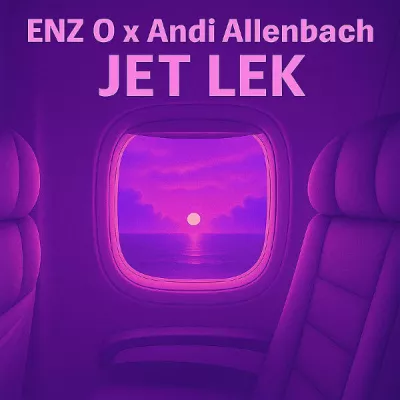 ENZ O