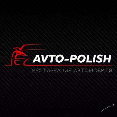Вова Баранов