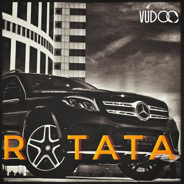 Альбом RATATA исполнителя Vudoo