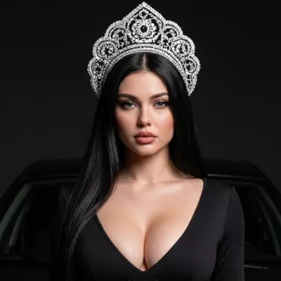 Рашн Гёрла все песни в mp3