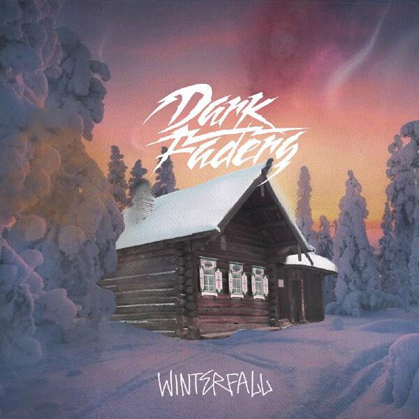 Dark Faders все песни в mp3
