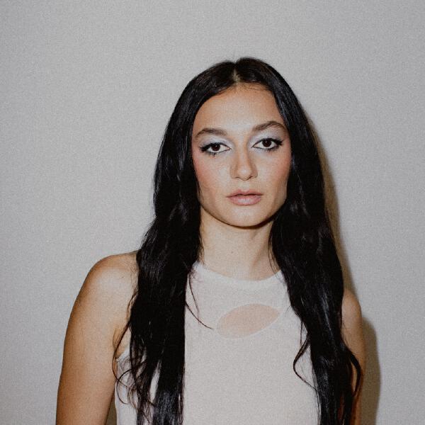 Daya все песни в mp3