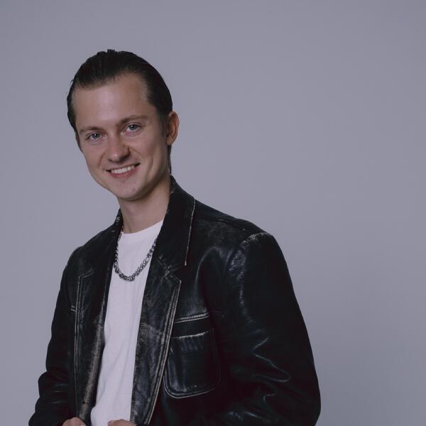 VLADIS LUNA все песни в mp3