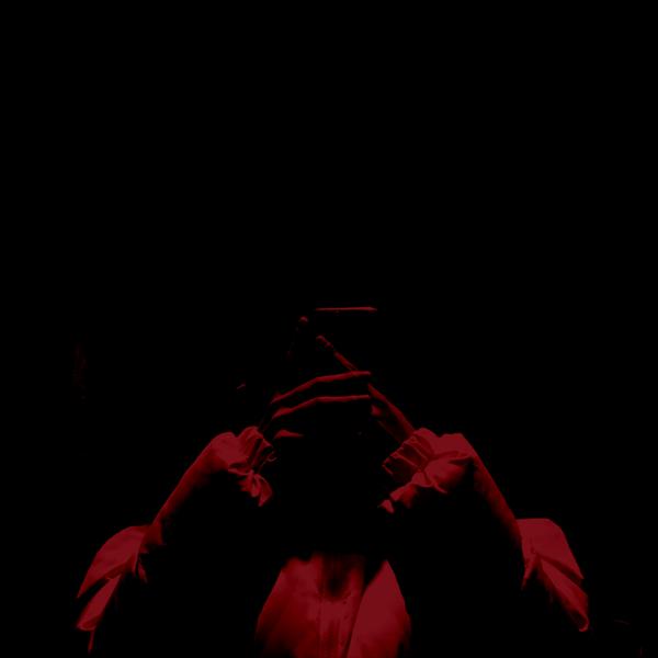 Mavit все песни в mp3