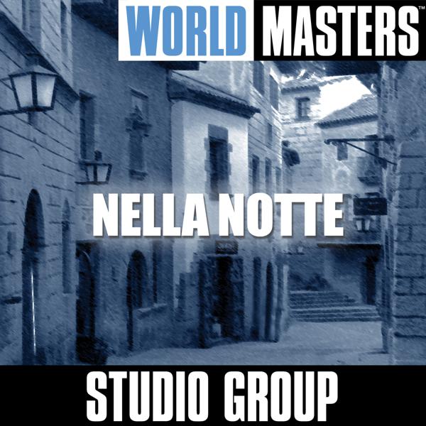 The Studio Group - Non Co Spezziamo