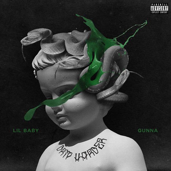 Lil Baby, Gunna, Young T. H. U. G. - My Jeans