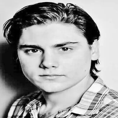 Oliver Ingrosso