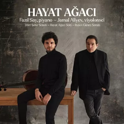 Jamal Aliyev