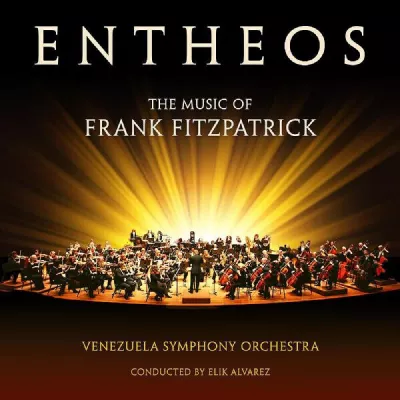 Frank Fitzpatrick